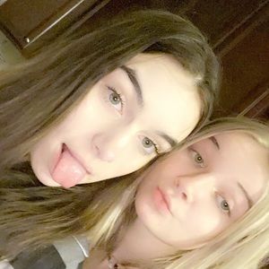 Meet your Posher, Piper